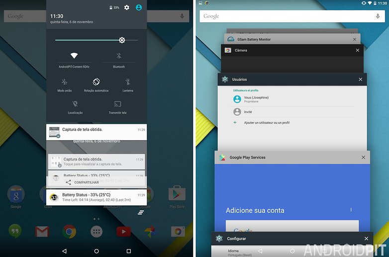 nexus92