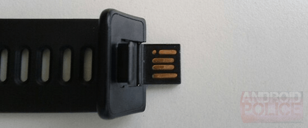 nexusae0 image47