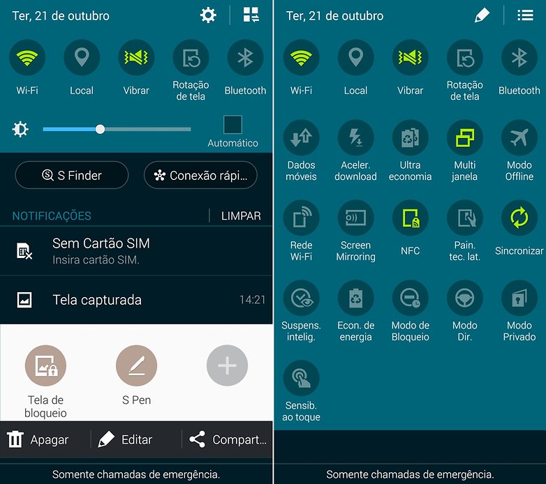 note4config