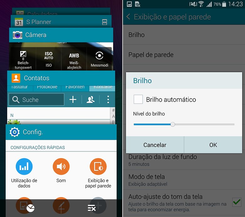 note4interf