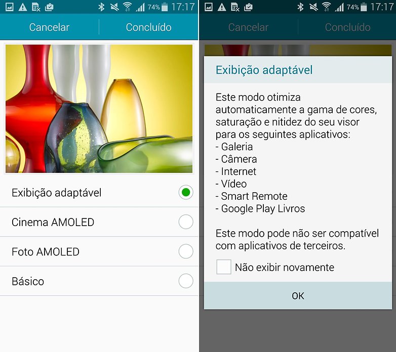 note4tela