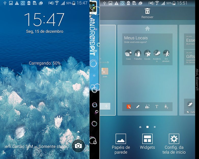 noteedge2