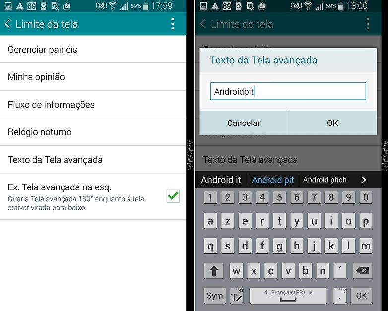 noteedge4