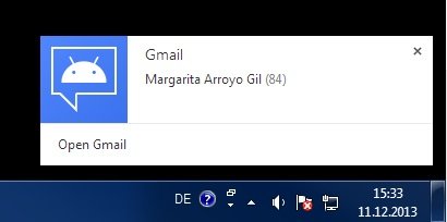 notif
