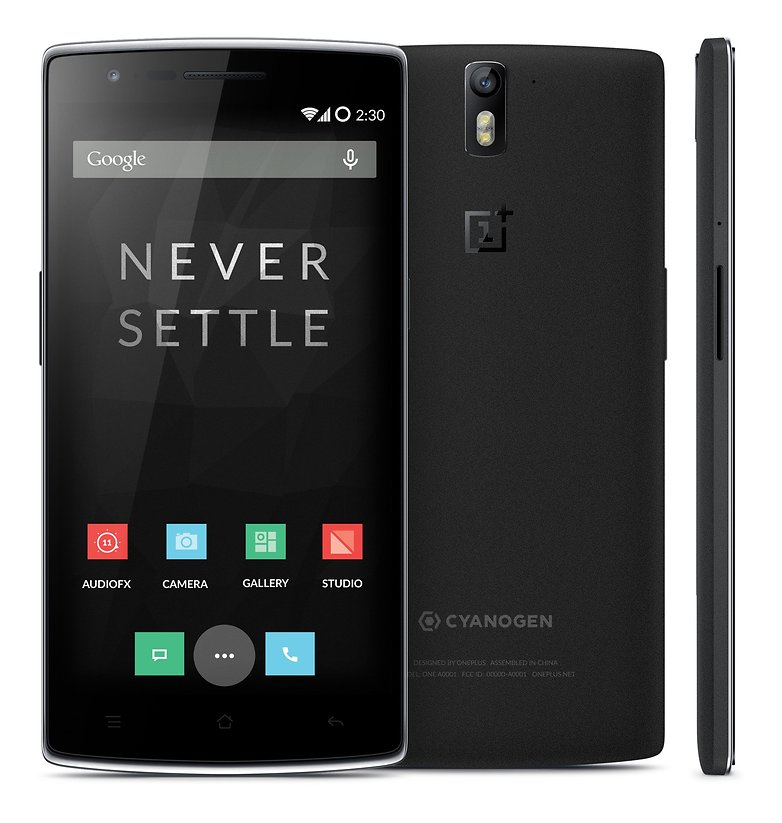 oneplusone