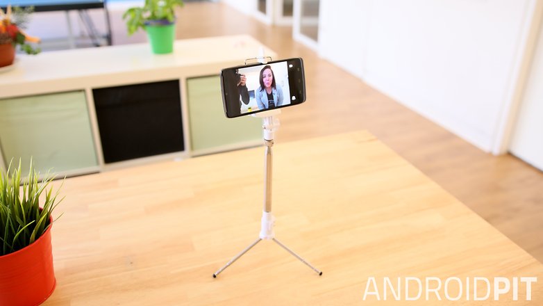 pau de selfie10