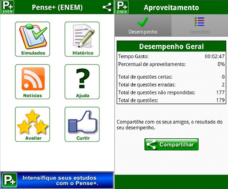 pensemais