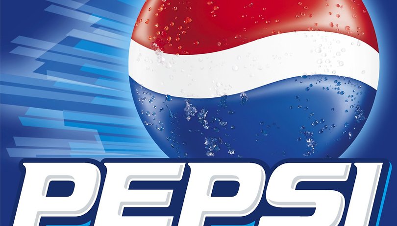 Este é o primeiro smartphone com a marca Pepsi - conheça o Pepsi P1