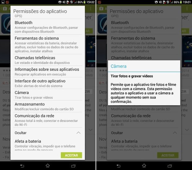 permissao32