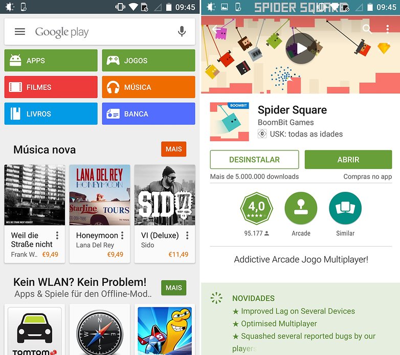 playstorebaixar