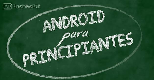 principiantes