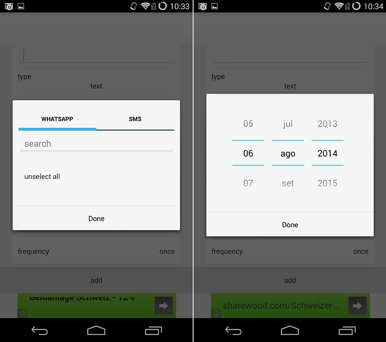 programwhats2