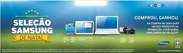 promosam