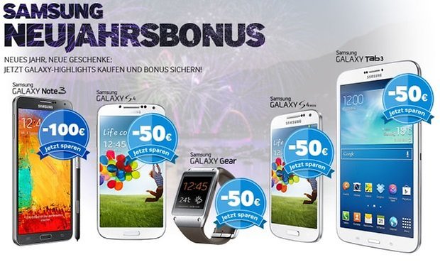 promosam1