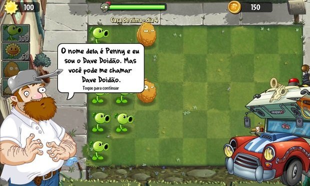 pvz