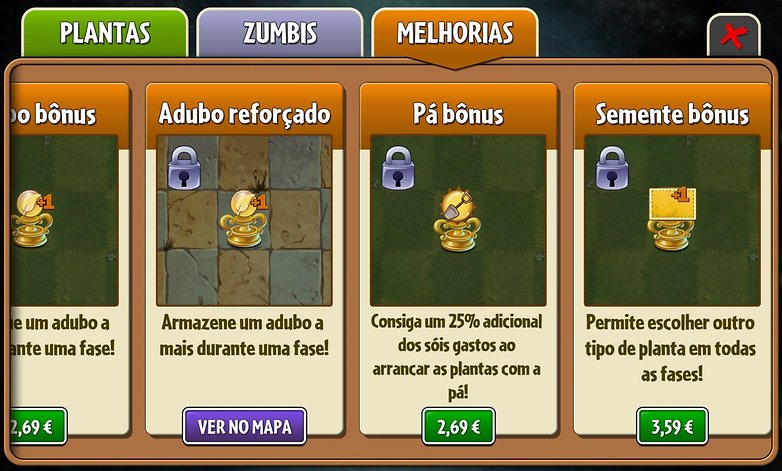 pvz1
