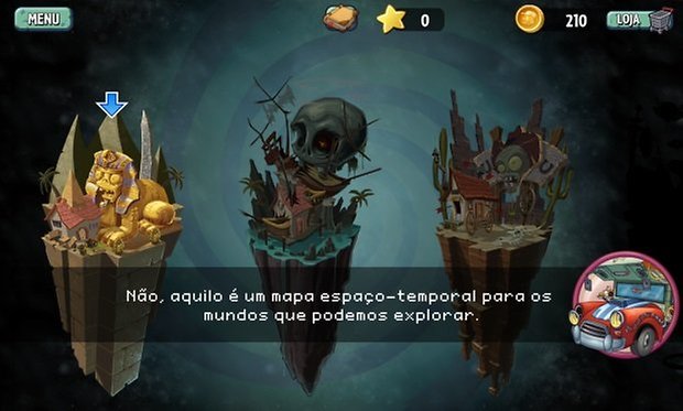 pvz2