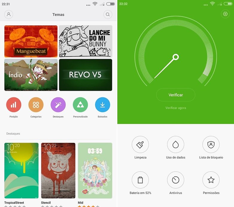 redmi2temas