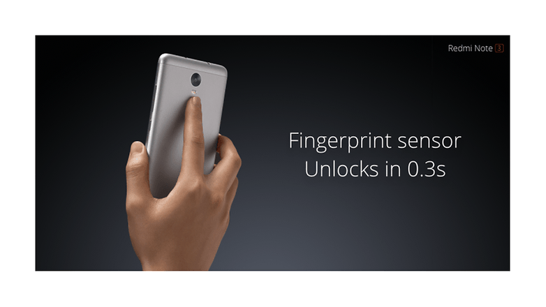 redminote3digital