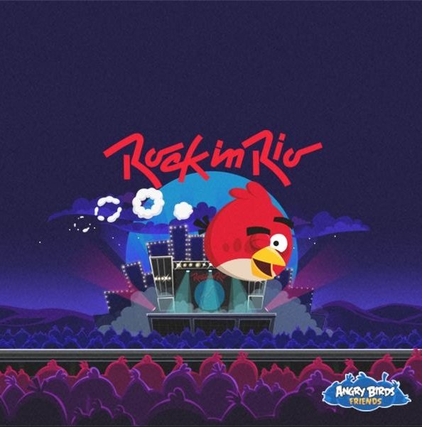 rockinrio