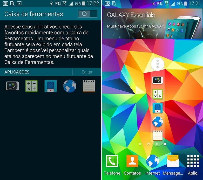 s5ferramentas