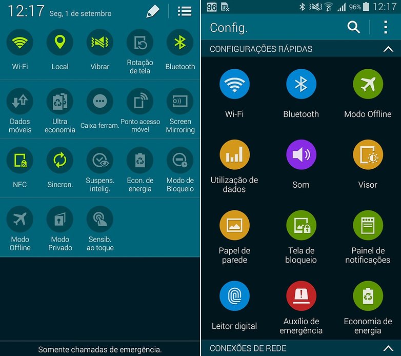 s5miniinterfacebr