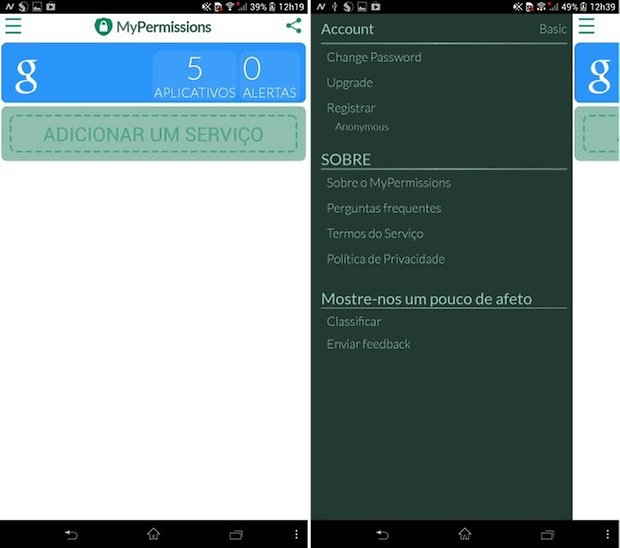 secur2