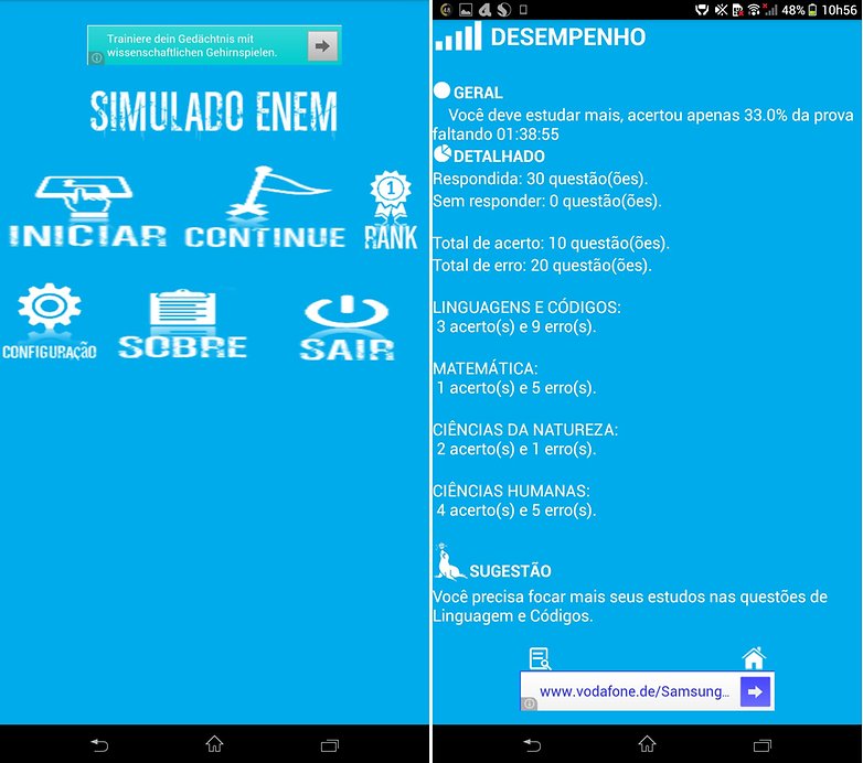 simuladoenem