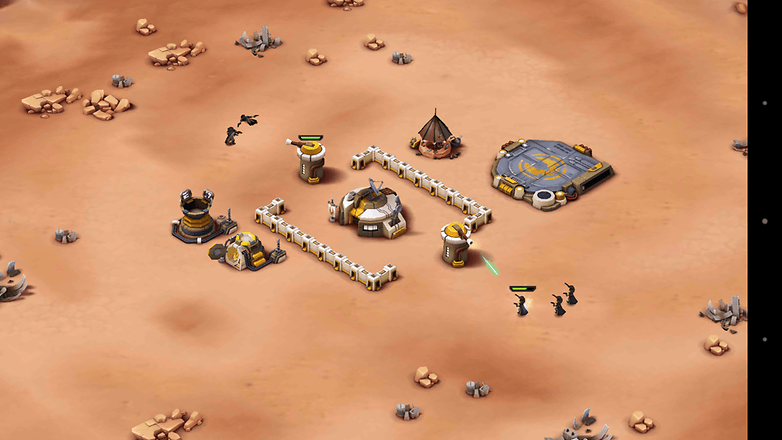 starwarscommander