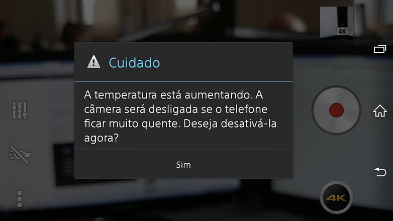 superaqu