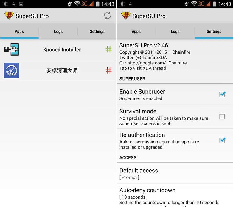 supersubrasil