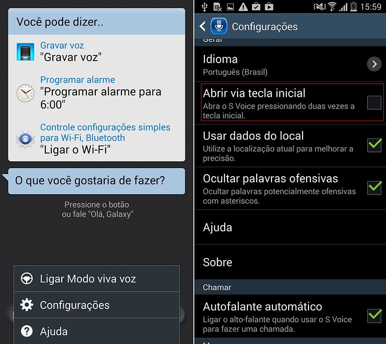 svoice