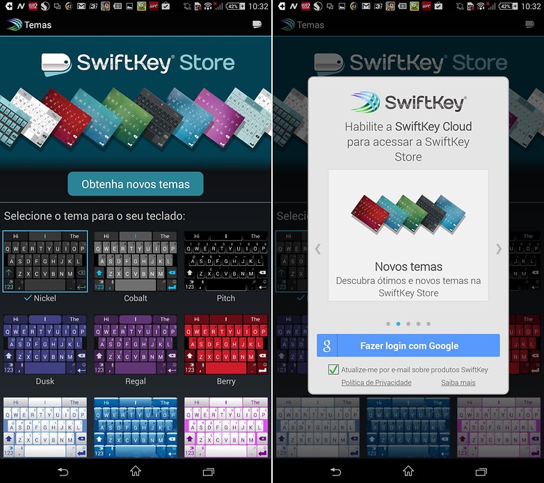 swiftkey23