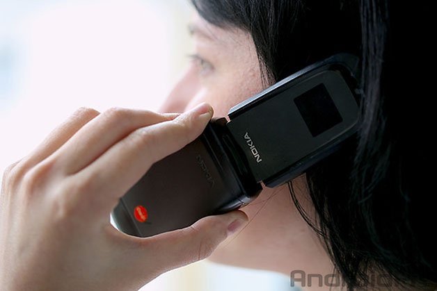 tarifas celular