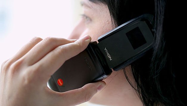 Brasil tem a tarifa de celular mais cara do mundo, segundo relatório da UIT