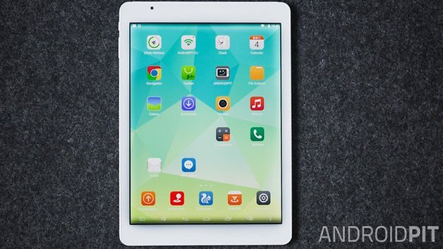 teclast tpad x98 air 10