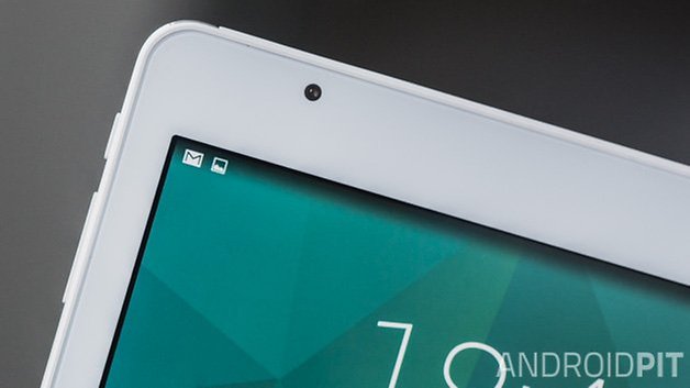 teclast tpad x98 air 5