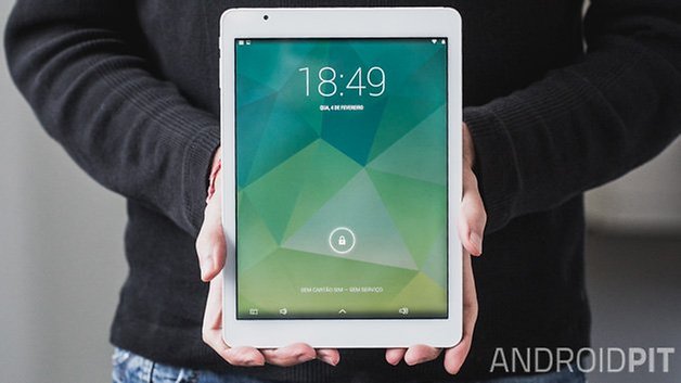teclast tpad x98 air 6