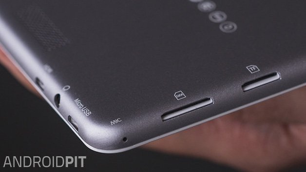 teclast tpad x98 air 7