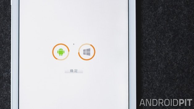 teclast tpad x98 air 8