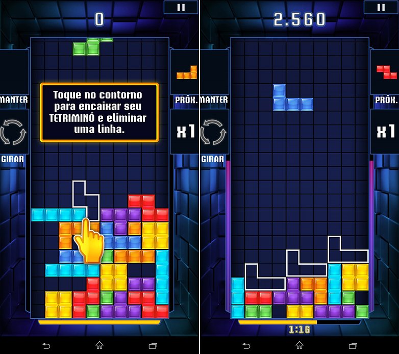 tetris2