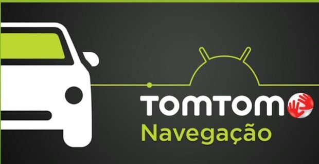 tom
