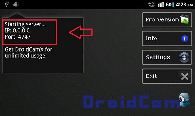 tutorial1