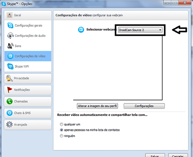 tutorial3