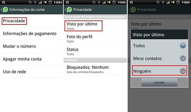 uapp