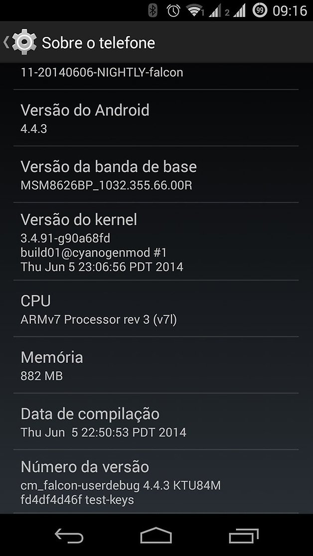uploadedImage1402057160404