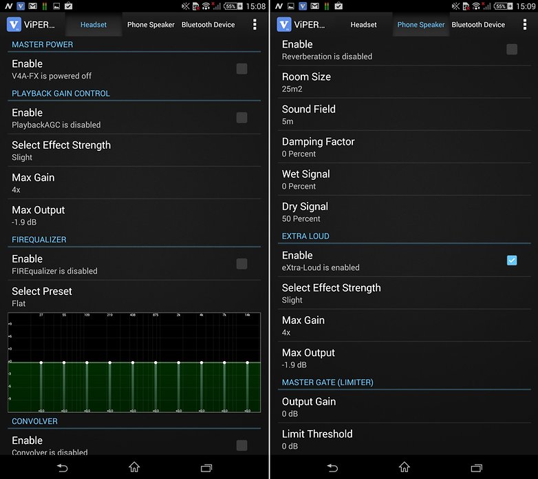 viper4android