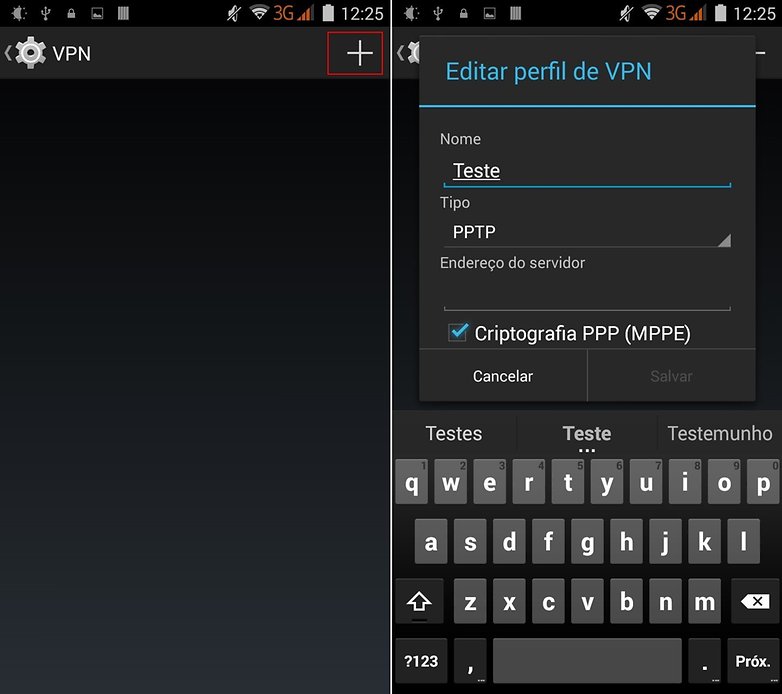 vpnandroid3
