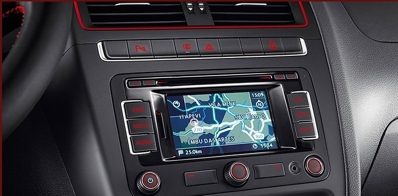 vwfoxandroidauto