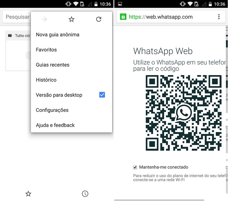 whatsappnavegador